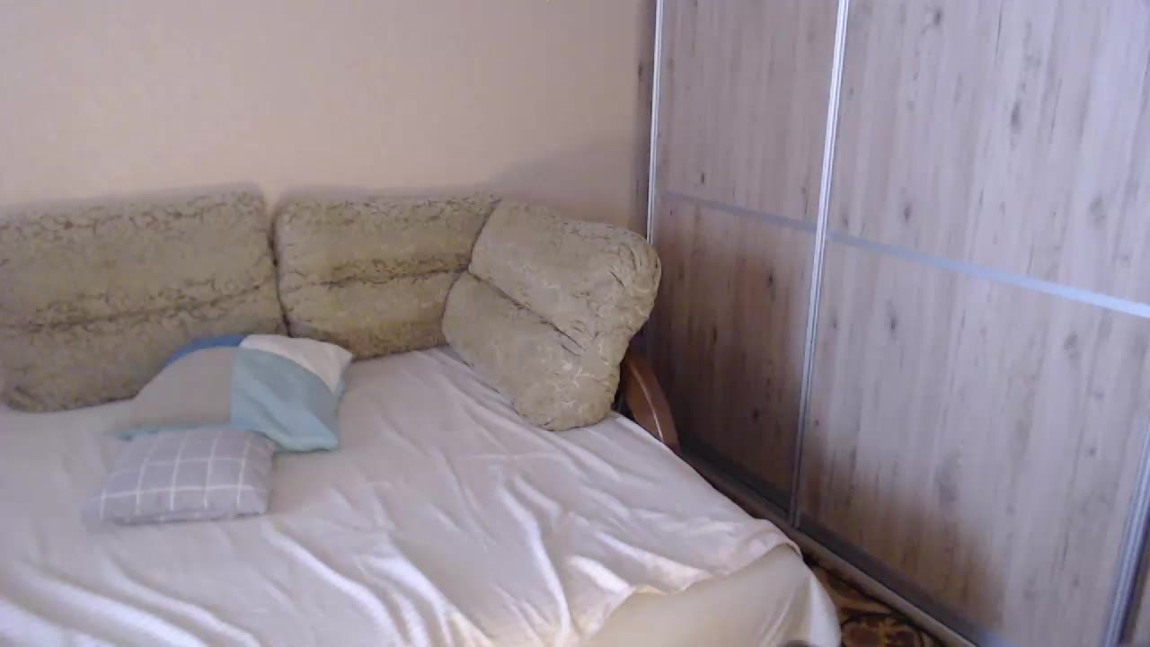 Julia99 Adult Chat August 30, 2025