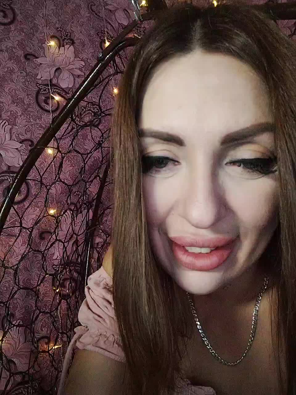 SexyKitty75-1 Adult Chat August 30, 2025