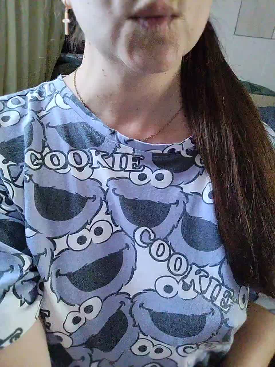 M-o-R-k-O-v-K-a Adult Chat August 30, 2025