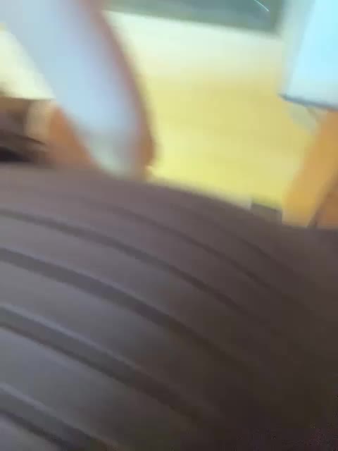 LustySass Adult Chat August 30, 2025