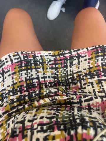 Karolina_Milf Adult Chat August 30, 2025