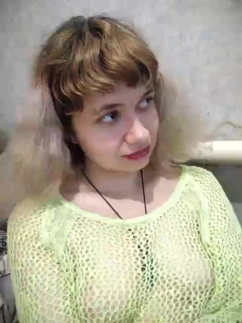 GrettaCandy Adult Chat August 30, 2025