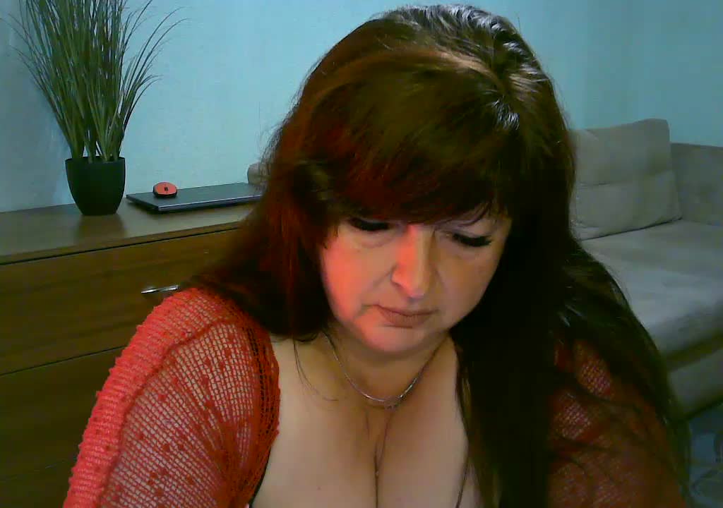 BiancaLady Adult Chat August 30, 2025