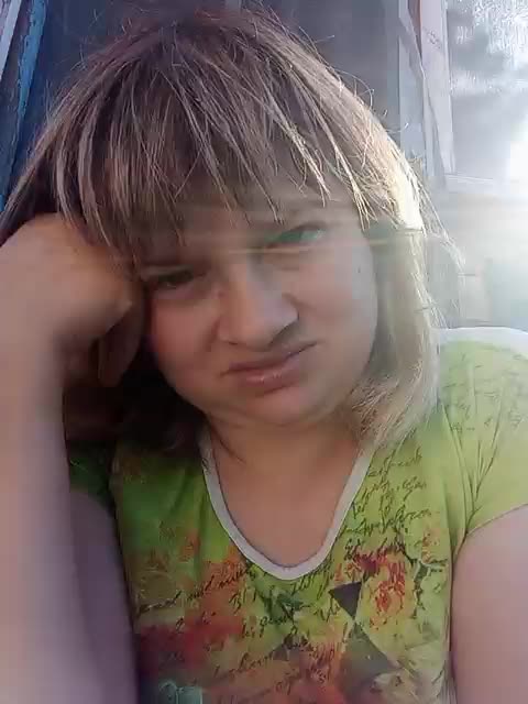 LisanK Adult Chat August 30, 2025