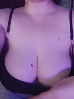 Ali_na Adult Chat August 30, 2025