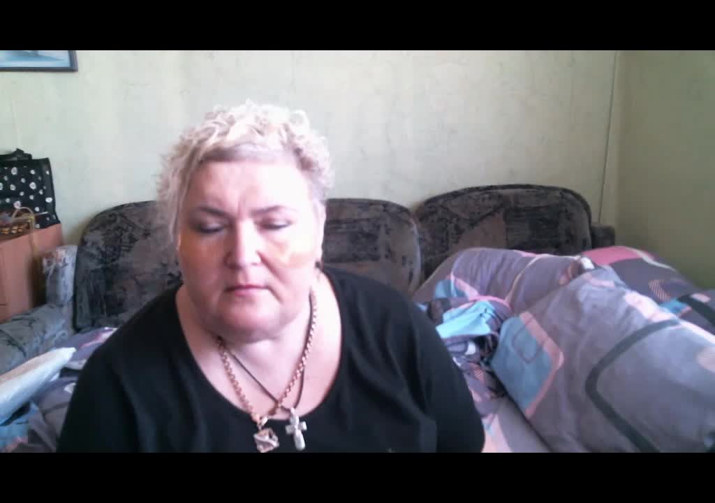 Lana0005 Adult Chat August 30, 2025