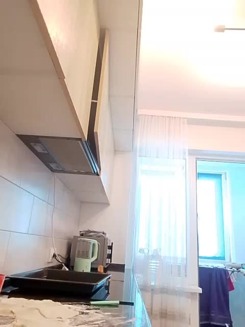 Bogina2 Adult Chat August 29, 2025