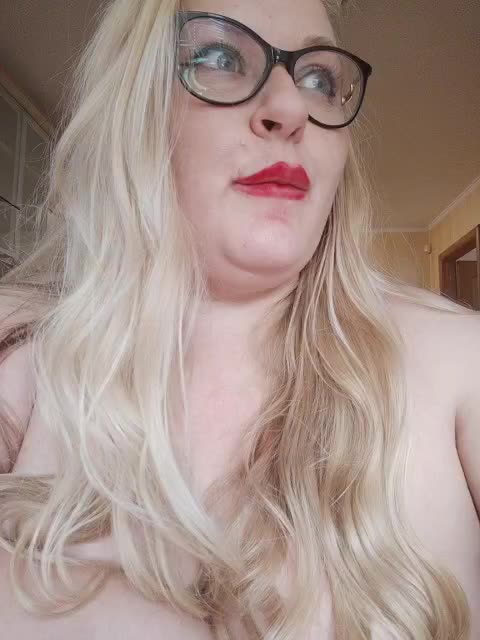 NushaMilf Adult Chat August 30, 2025