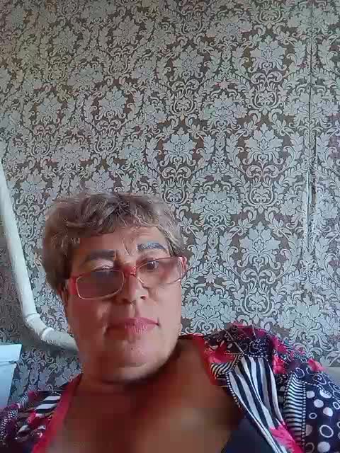 LeeNel Adult Chat August 30, 2025