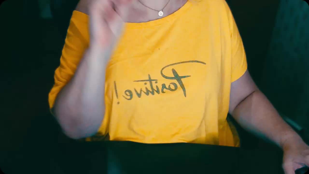 Alisa1917 Adult Chat August 30, 2025