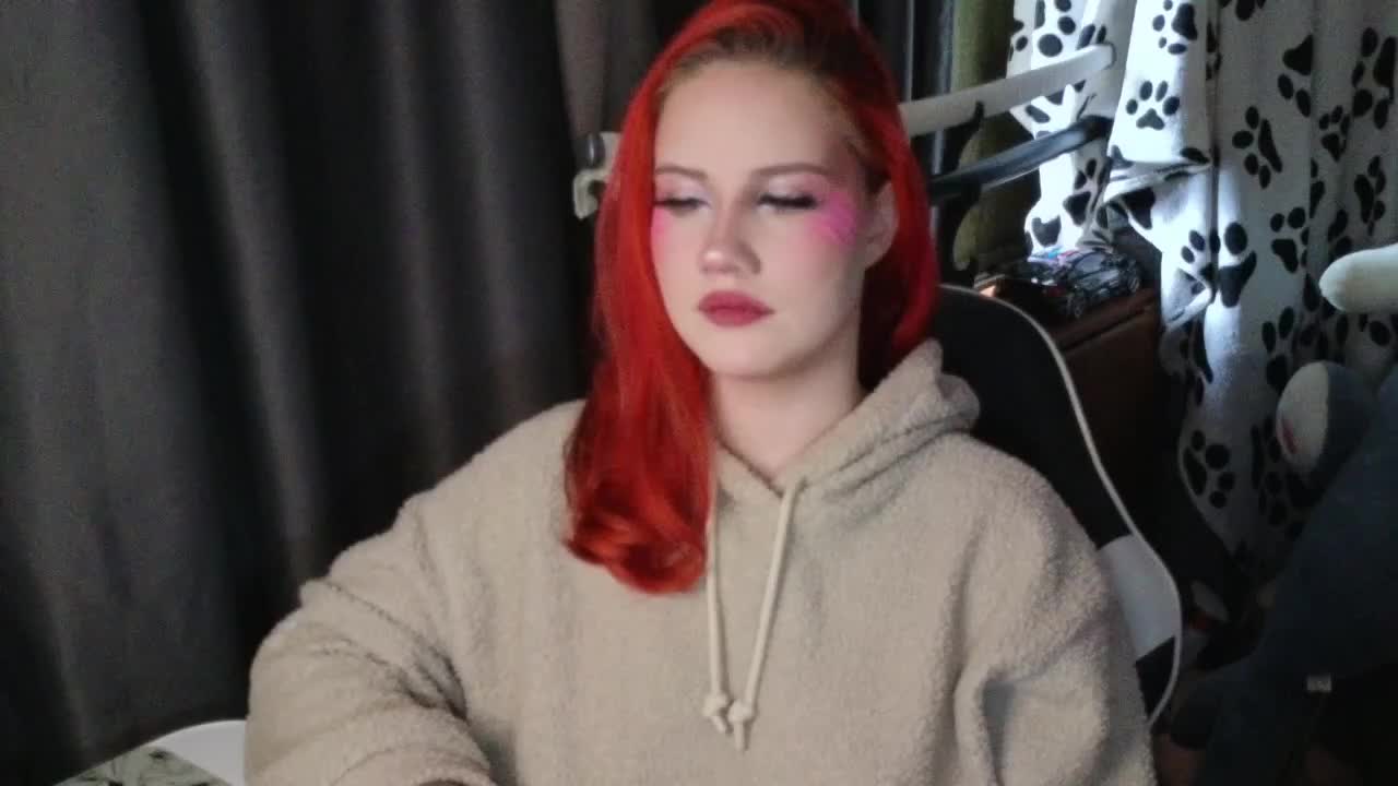 Mua20 Adult Chat August 30, 2025