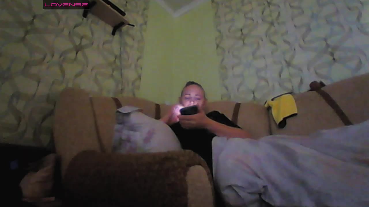 Sona891 Adult Chat August 30, 2025