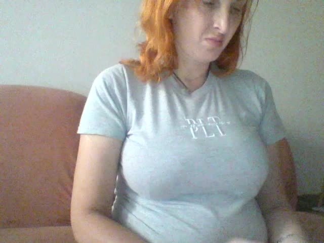 MssAngela Adult Chat August 30, 2025