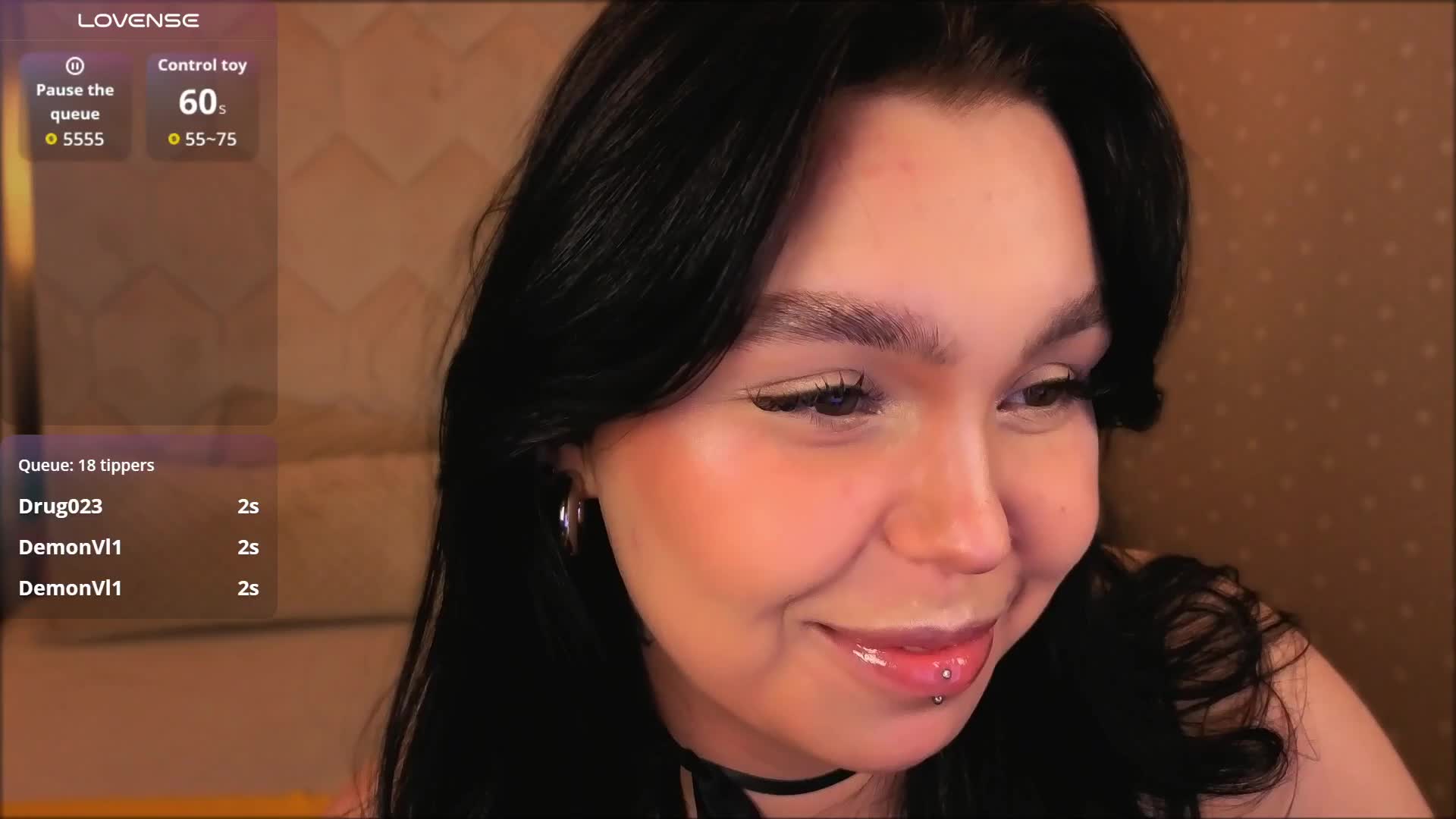 MaryMayven Adult Chat August 30, 2025