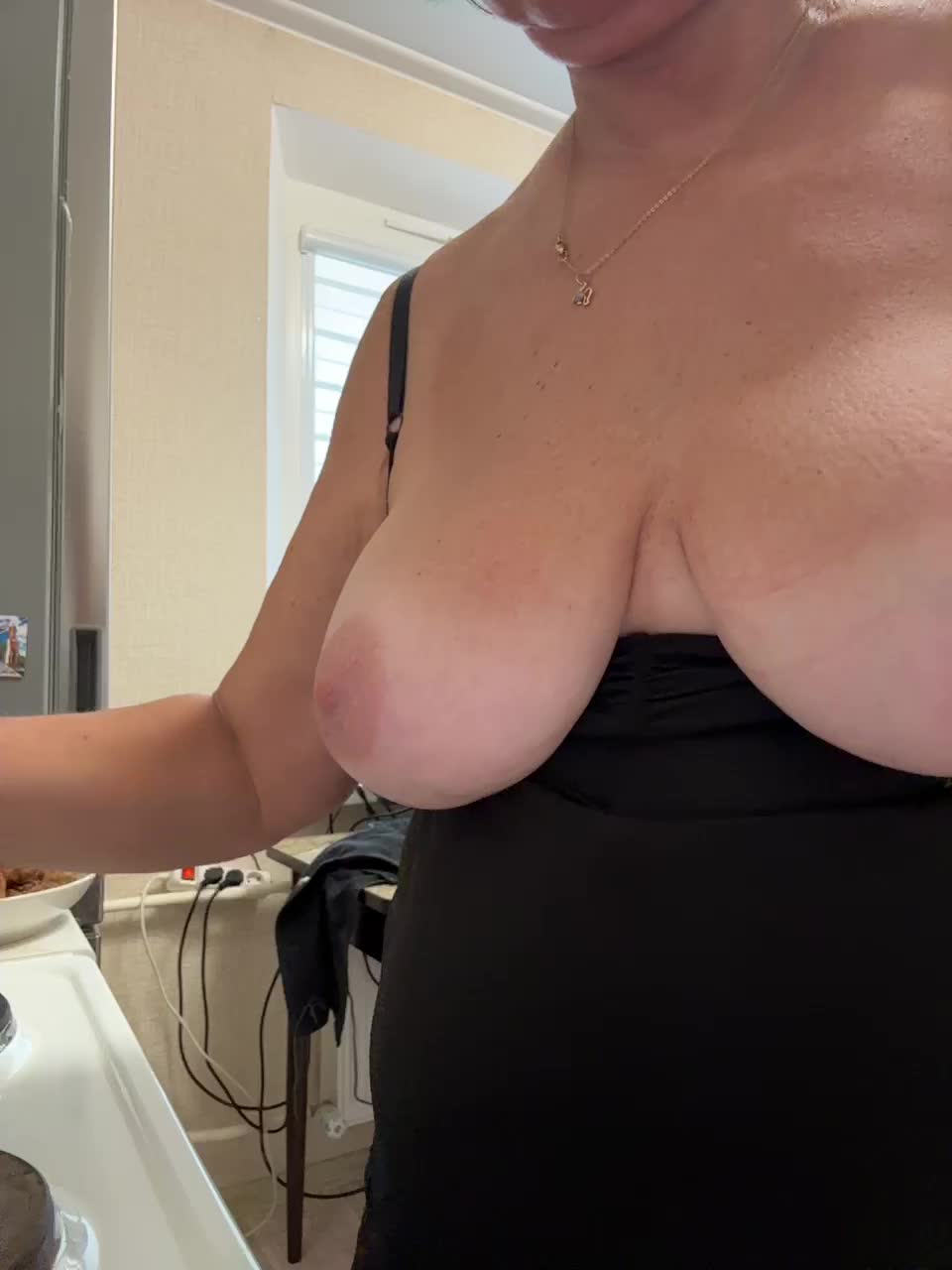 anyuta1212 Adult Chat August 30, 2025