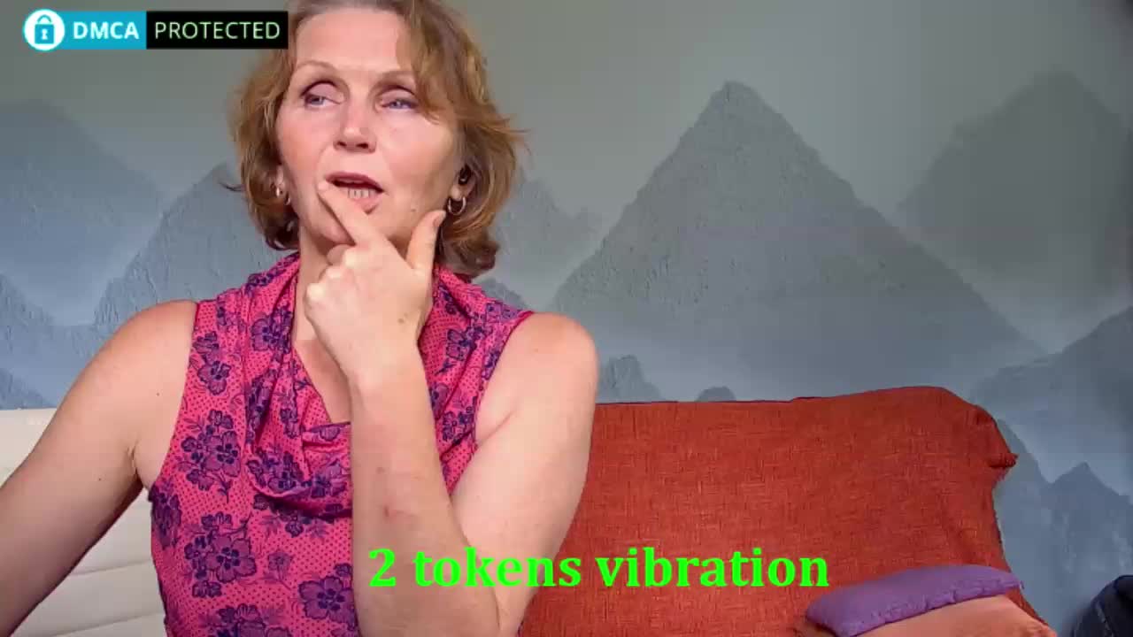 TeffiErotta Adult Chat August 30, 2025