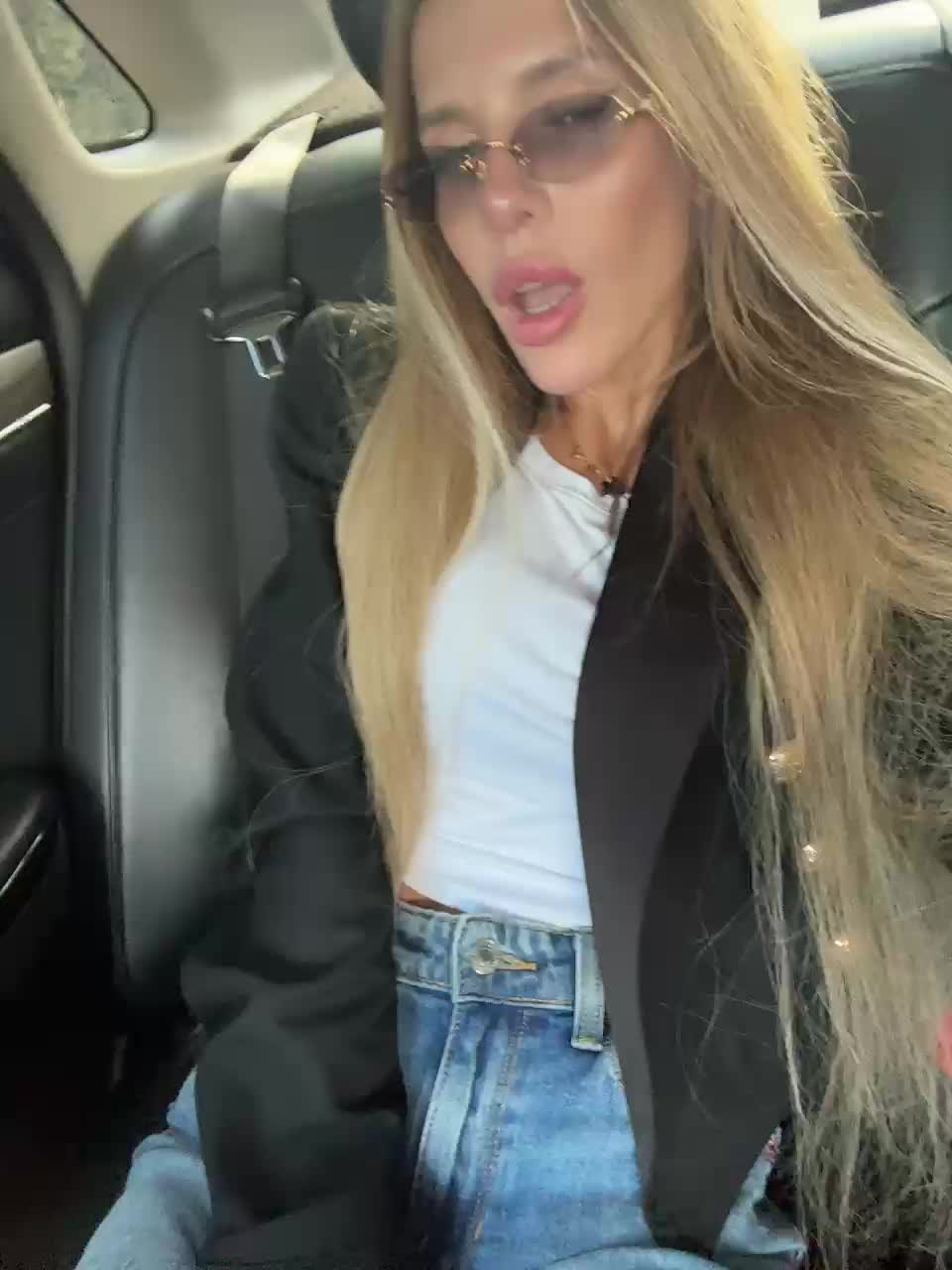 ALVUWKA Adult Chat August 30, 2025