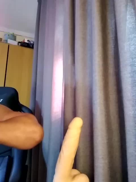 Hotangel75 Adult Chat August 30, 2025