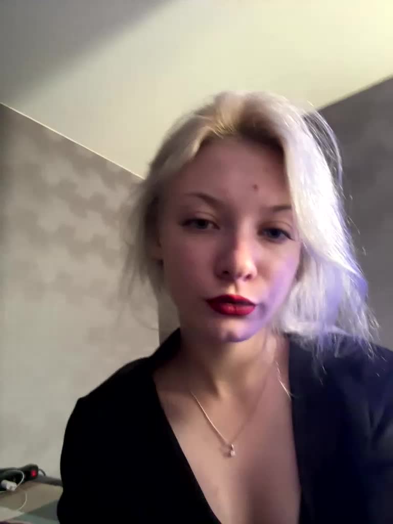 Kseha280 Adult Chat August 30, 2025