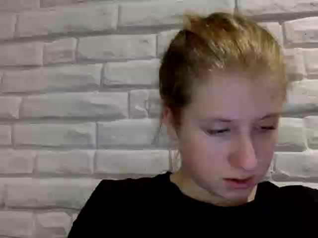 Asya16 Adult Chat August 30, 2025