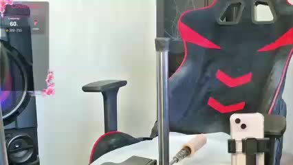 BattyHils Adult Chat August 30, 2025