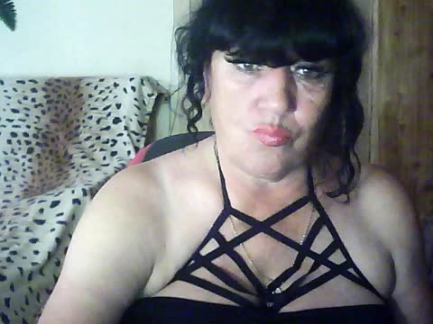 dame89 Adult Chat August 30, 2025