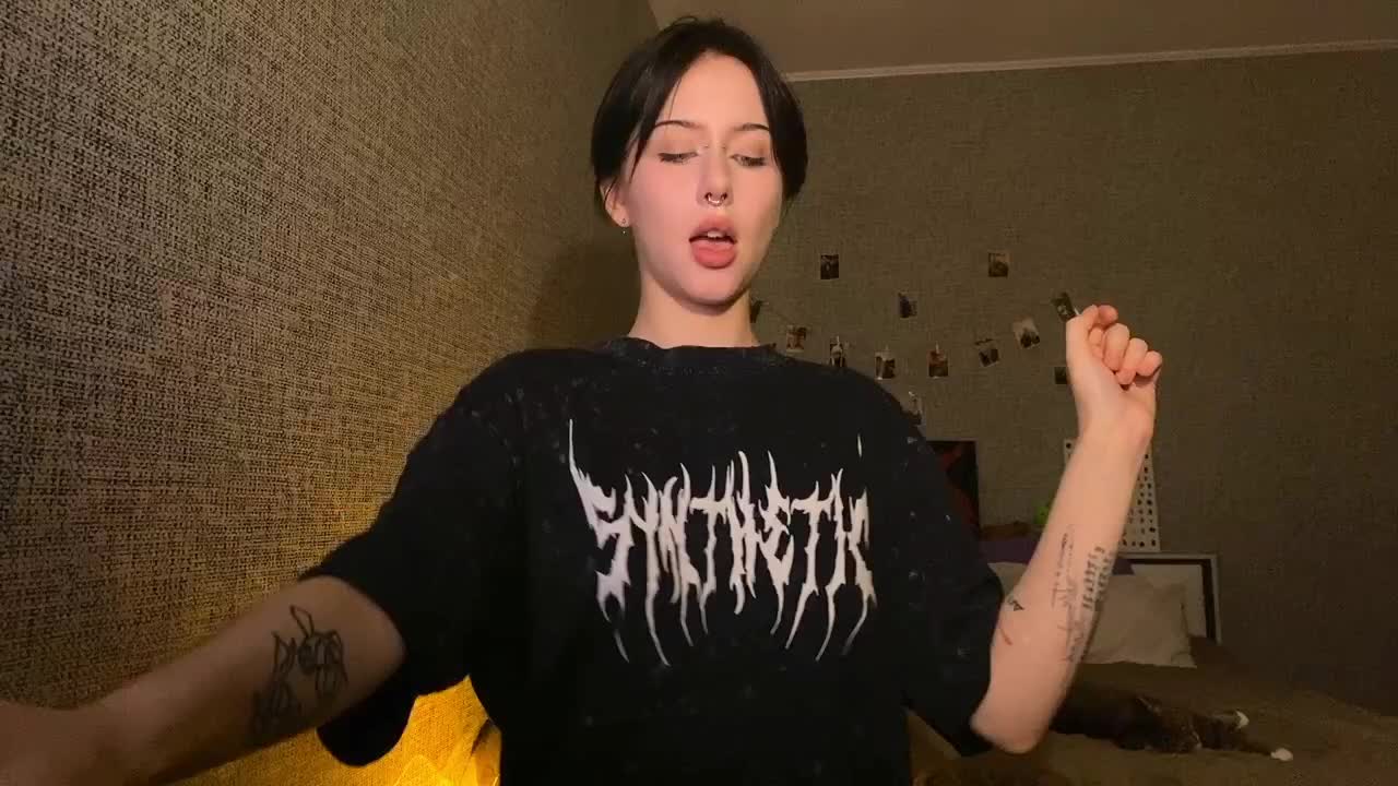 velvetsunrise Adult Chat August 30, 2025