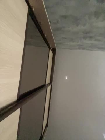 HotMatreshka Adult Chat August 30, 2025