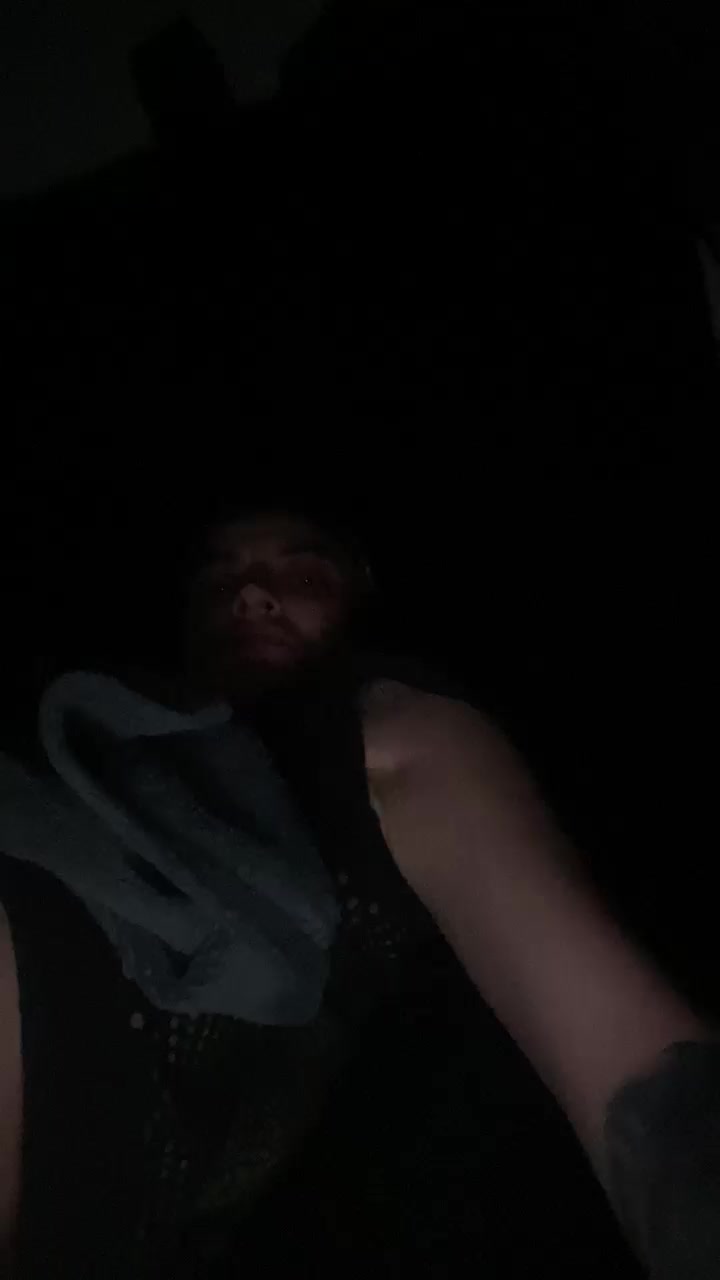 mariecam420 Adult Chat August 30, 2025