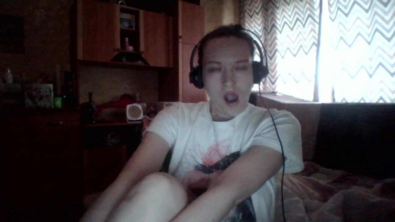 kurtizanka-partizanka Adult Chat August 30, 2025