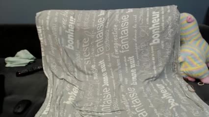 Cherryhell Adult Chat August 30, 2025