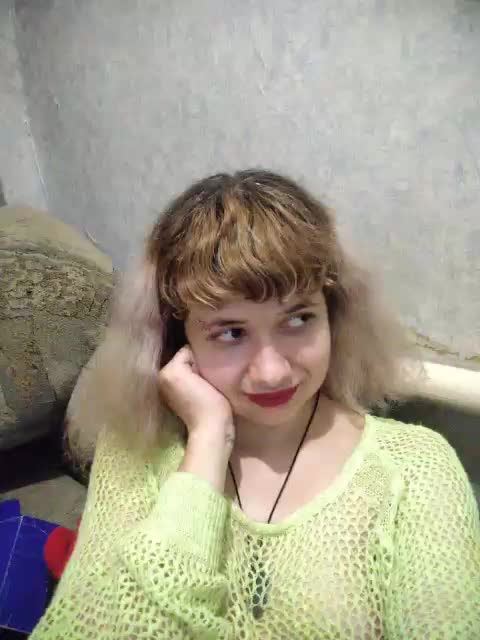 GrettaCandy Adult Chat August 30, 2025