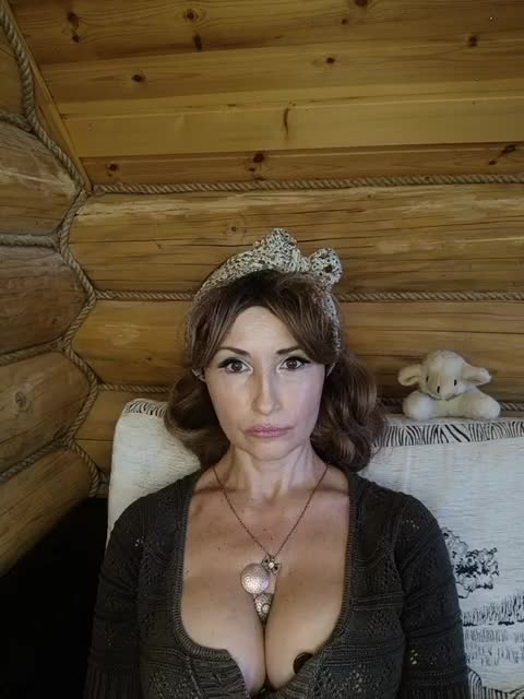 Q_Jasmin Adult Chat August 30, 2025