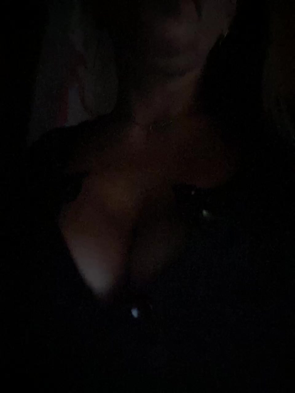 ProstoLolkaXXX Adult Chat August 30, 2025