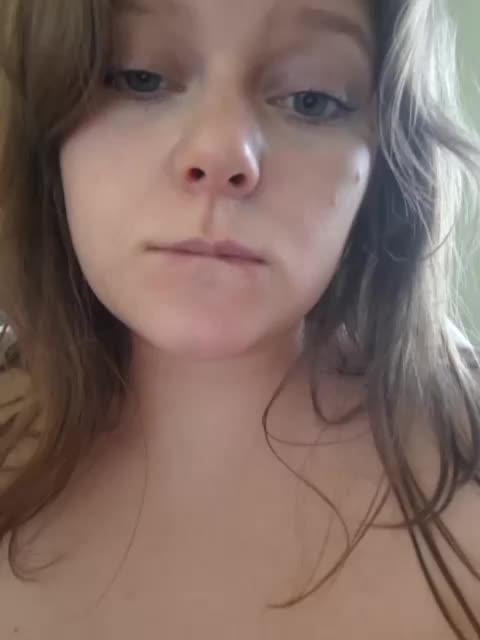 carnality Adult Chat August 30, 2025