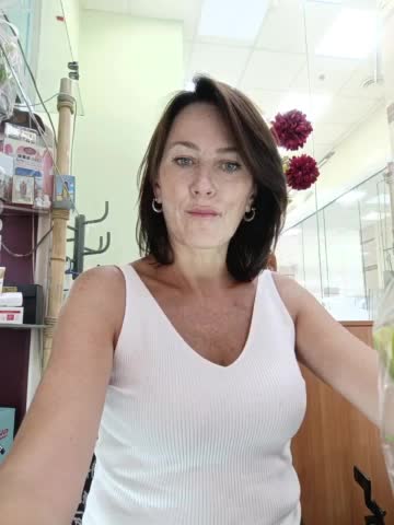 Agnes77 Adult Chat August 30, 2025