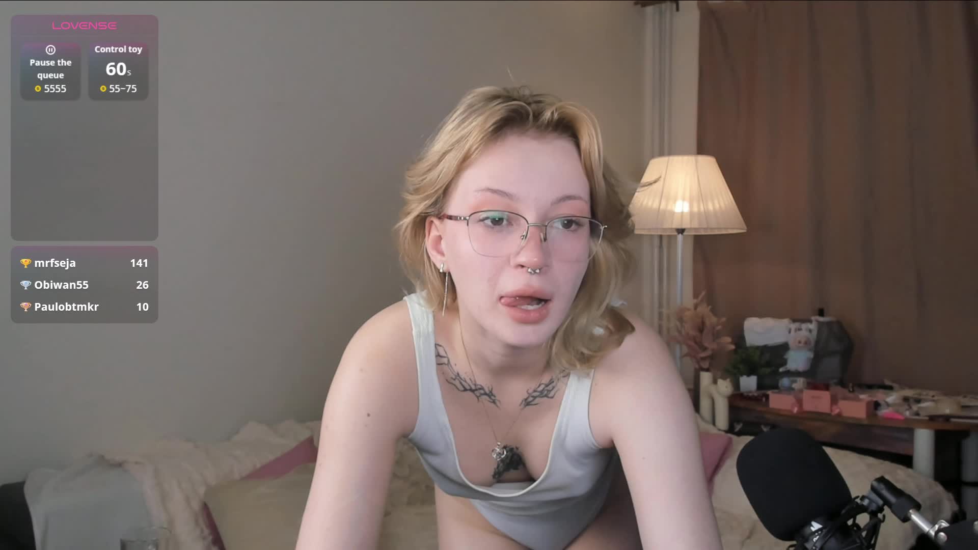 EfieFry Adult Chat August 30, 2025