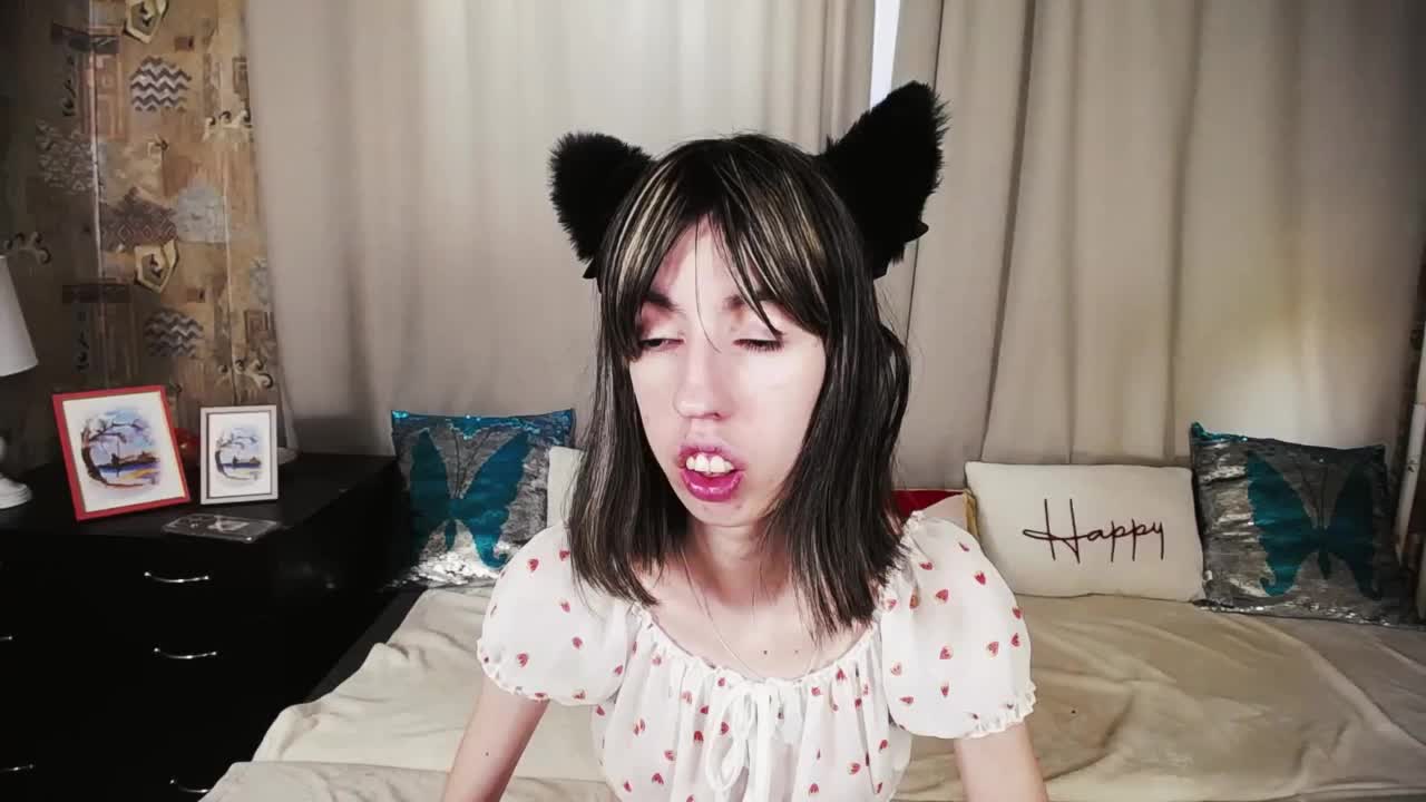 Unusual-G Adult Chat August 30, 2025