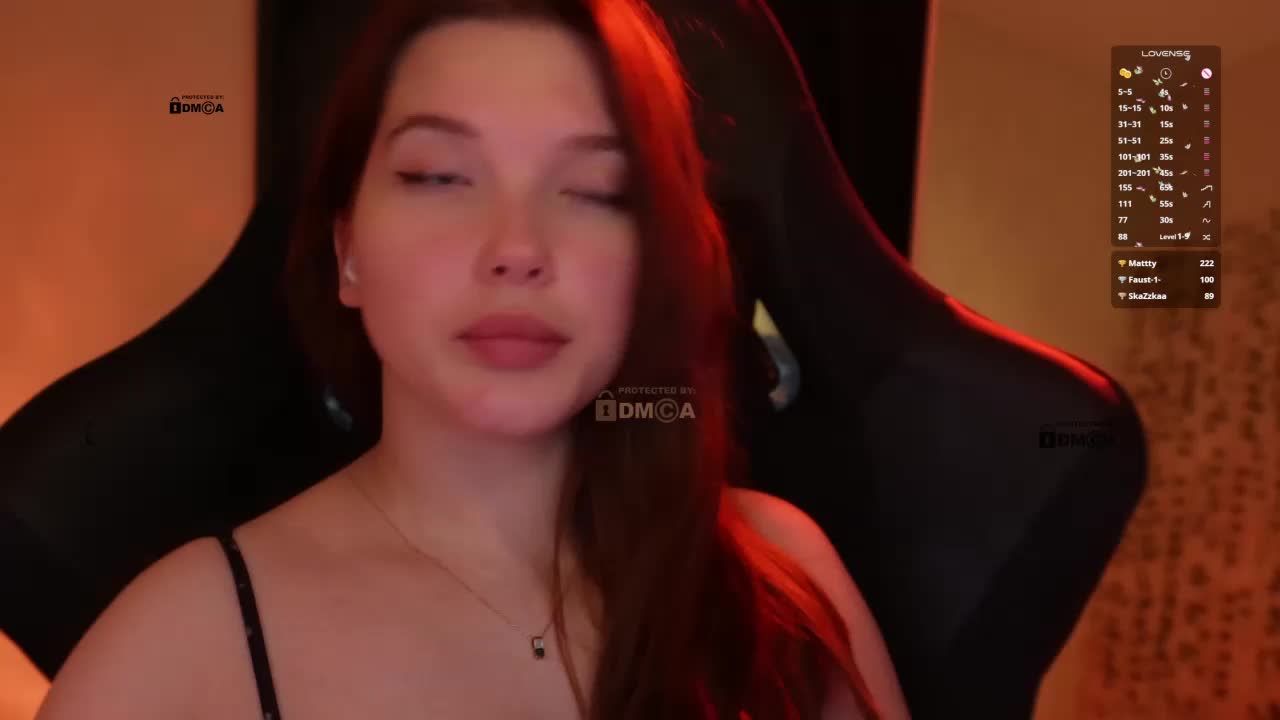 _Q_ Adult Chat August 30, 2025