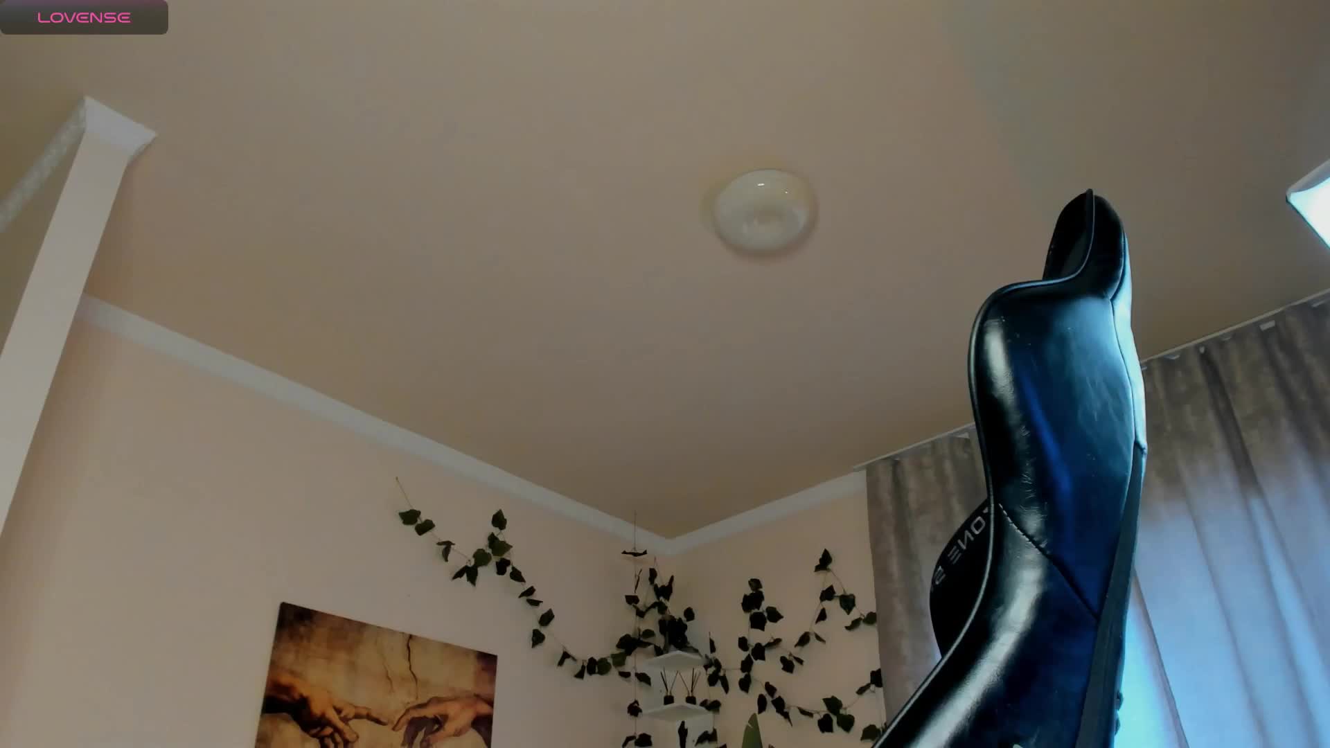 LunaraAdams Adult Chat August 30, 2025