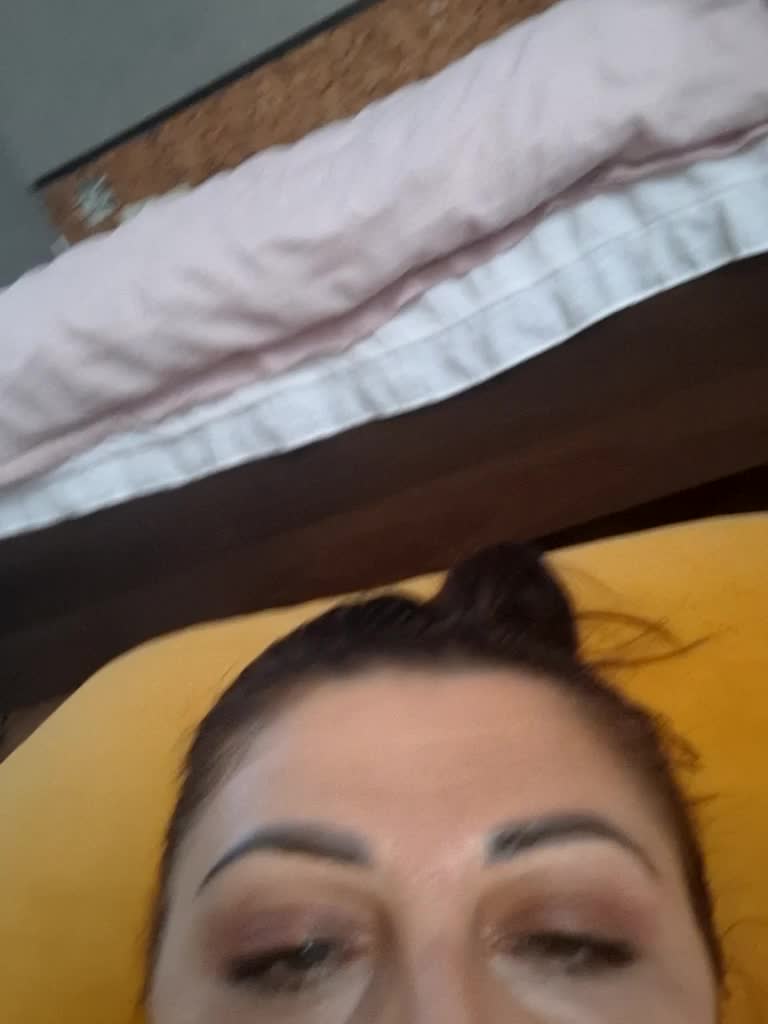 AmyRoses Adult Chat August 30, 2025