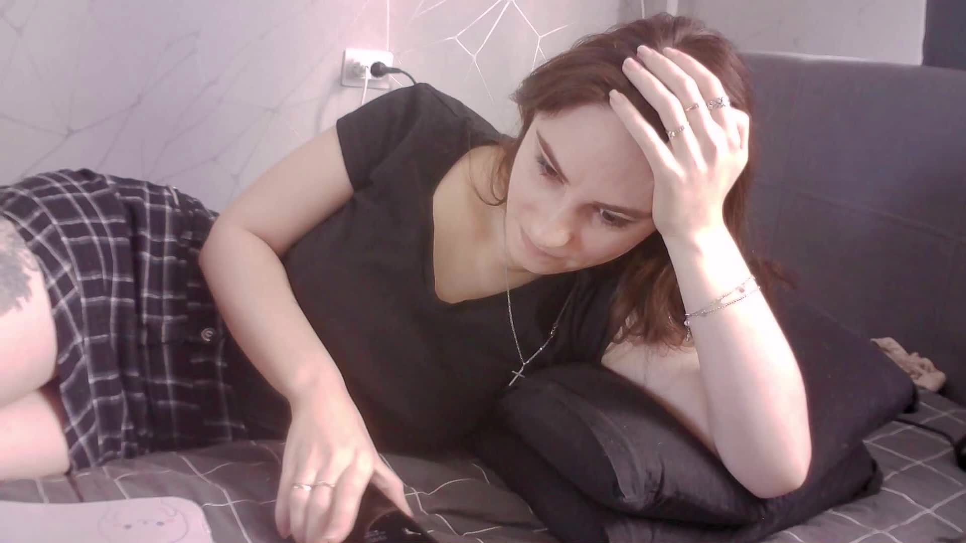 Sinner-5 Adult Chat August 30, 2025