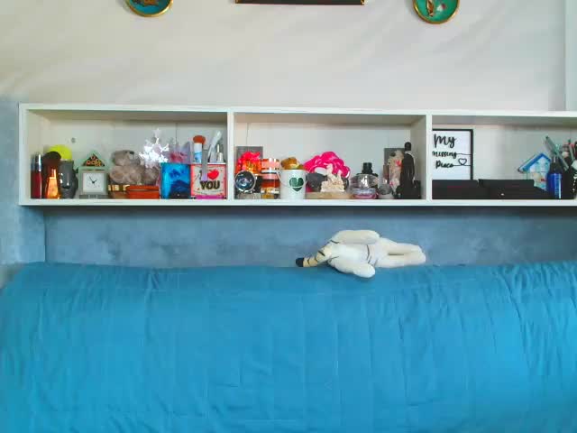 Natali3855 Adult Chat August 30, 2025