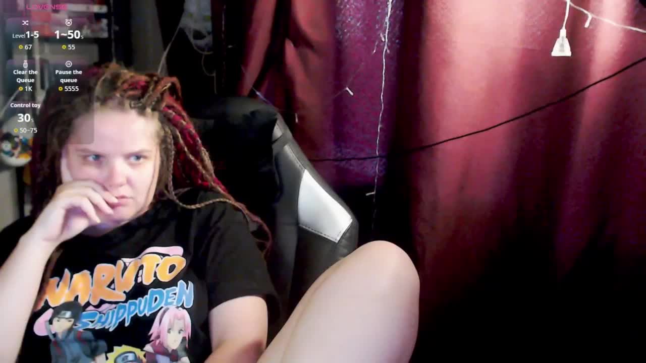 sweet_____cute Adult Chat August 30, 2025