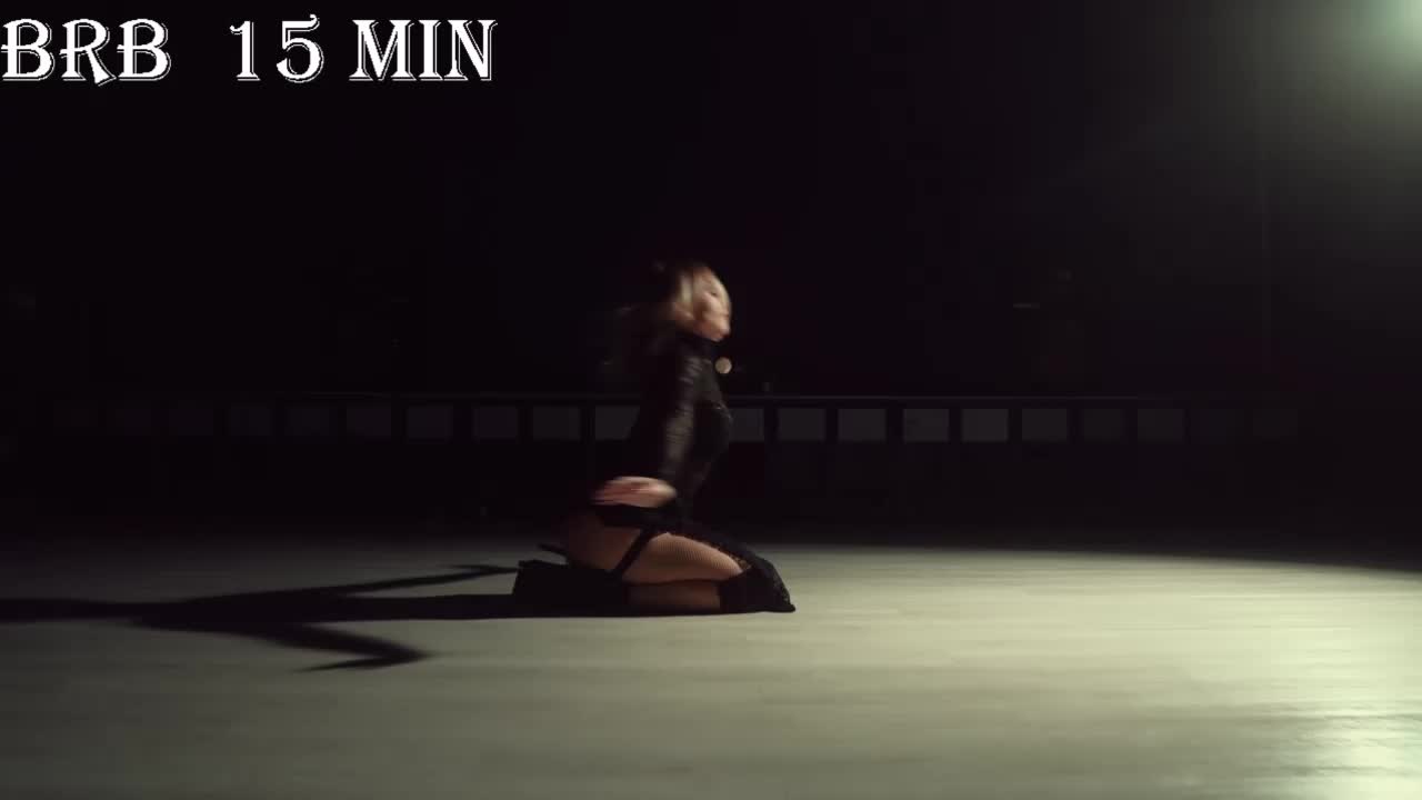 Lisa1225 Adult Chat August 30, 2025