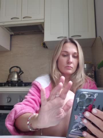 kykyshe4ka Adult Chat August 30, 2025