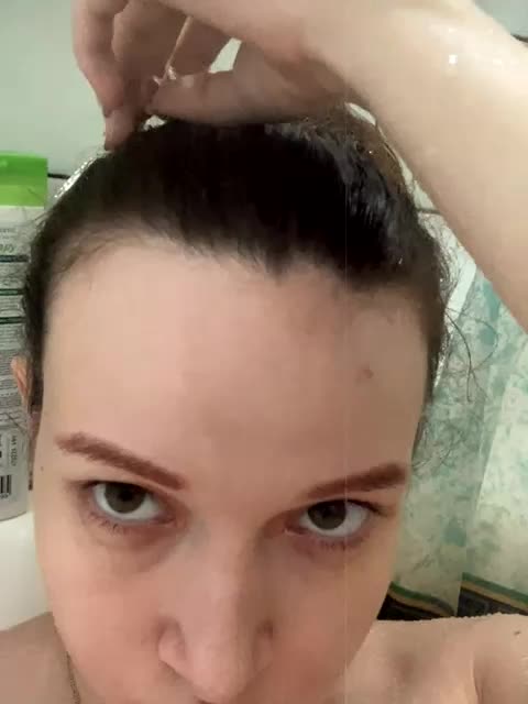 kurtizanka-partizanka Adult Chat August 30, 2025