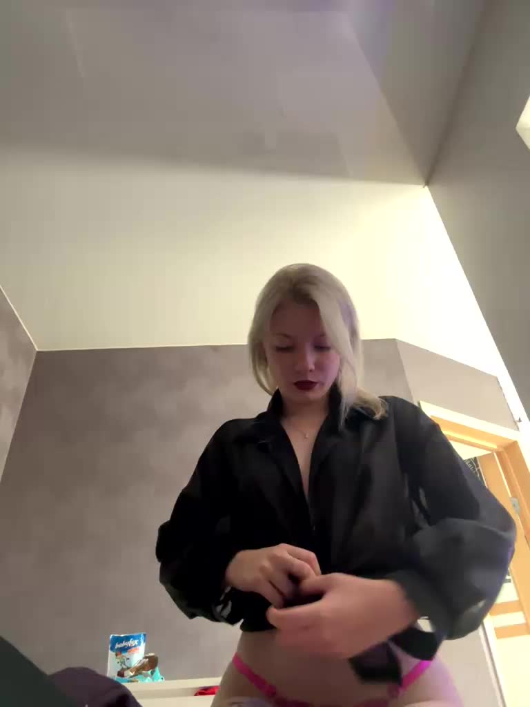 Kseha280 Adult Chat August 30, 2025