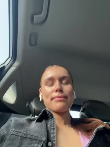 Enchantix Adult Chat August 30, 2025