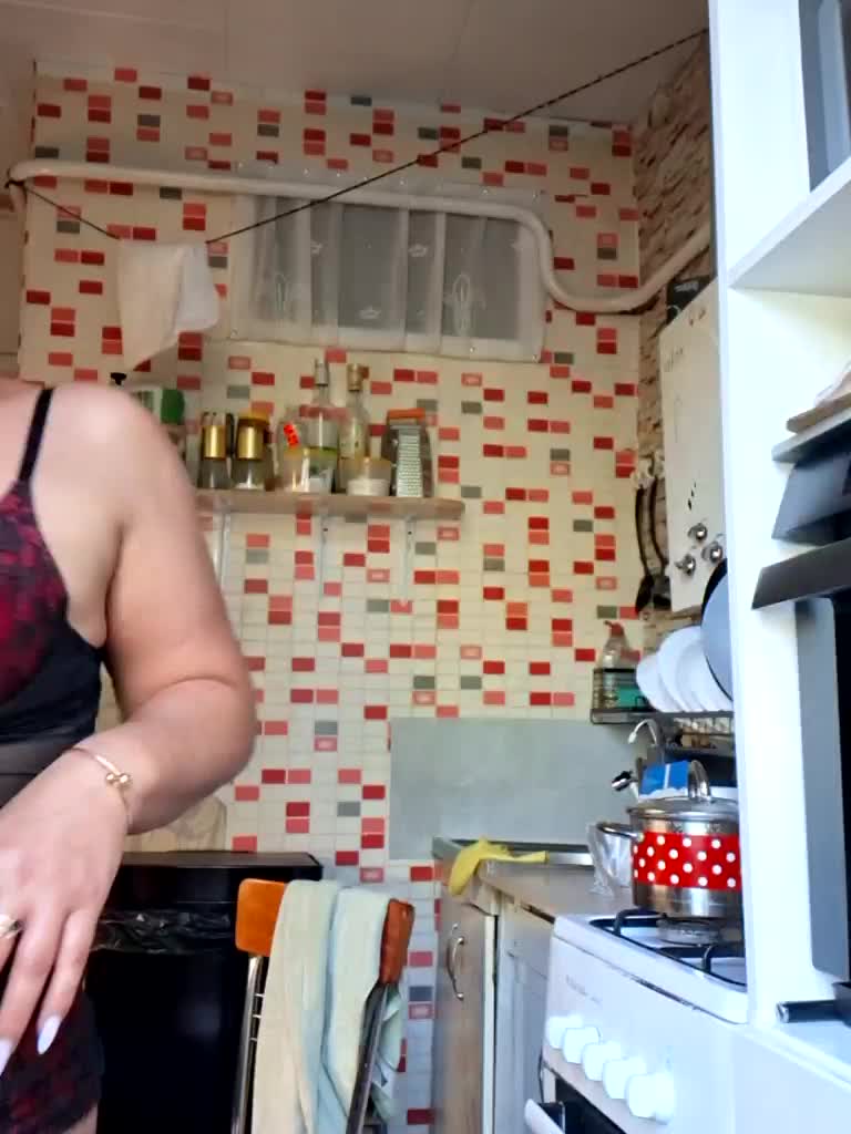 murr-kitty Adult Chat August 30, 2025